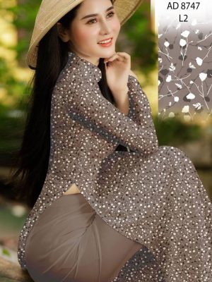 1616821470 371 vai ao dai dep hien nay (16)
